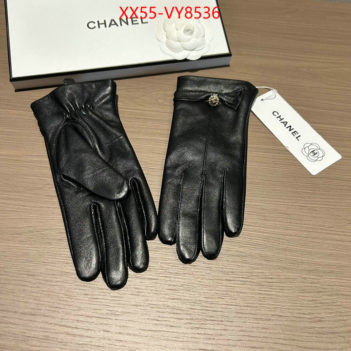 from china ID: VY8536