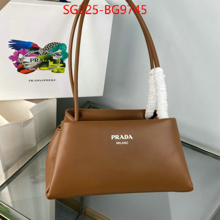 ID: BG9745 $: 225USD,