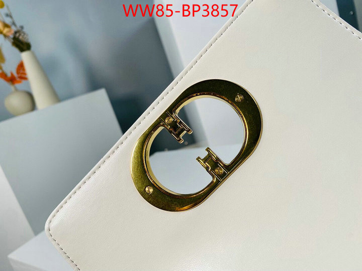 ID: BP3857 $: 85USD,