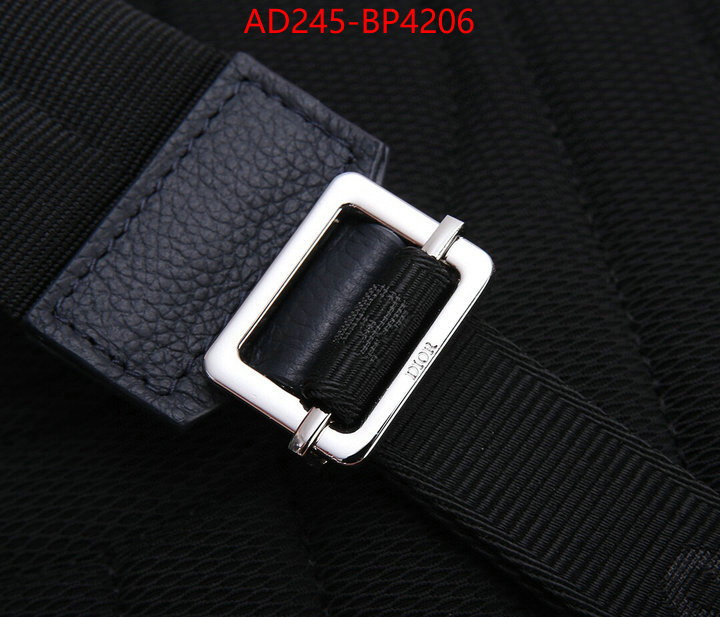 ID: BP4206 $: 245USD,