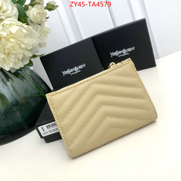 best replica ID: TA4579 $: 45USD,