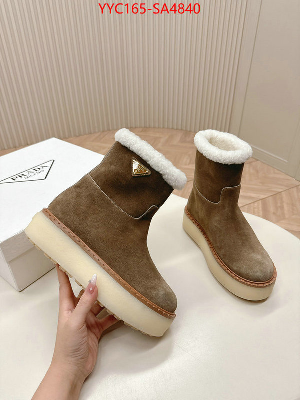 online store ID: SA4840
