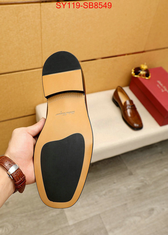 at cheap price ID: SB8549