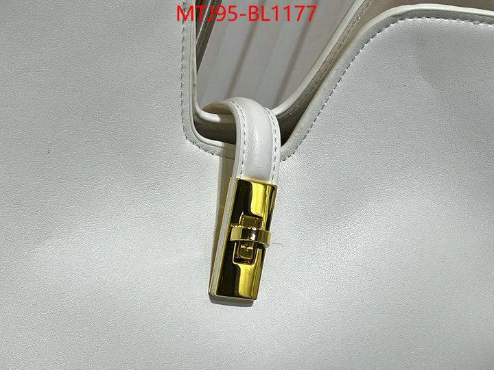 LV Bags(4A)-Pochette MTis Bag- best knockoff ID: BL1178 $: 95USD,