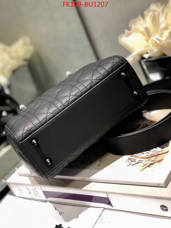 ID: BU1207 $: 109USD,