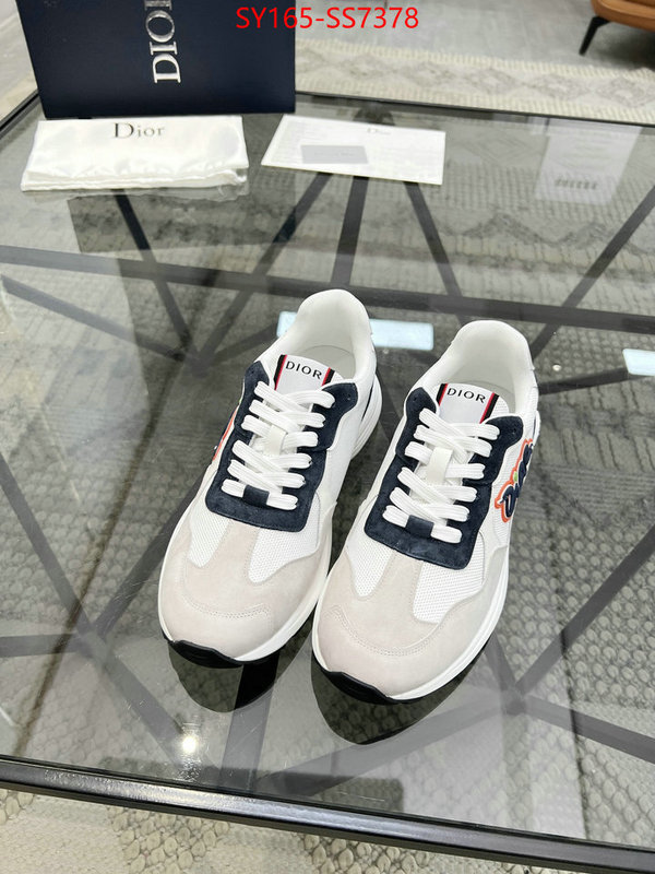 where to buy replicas ID: SS7378