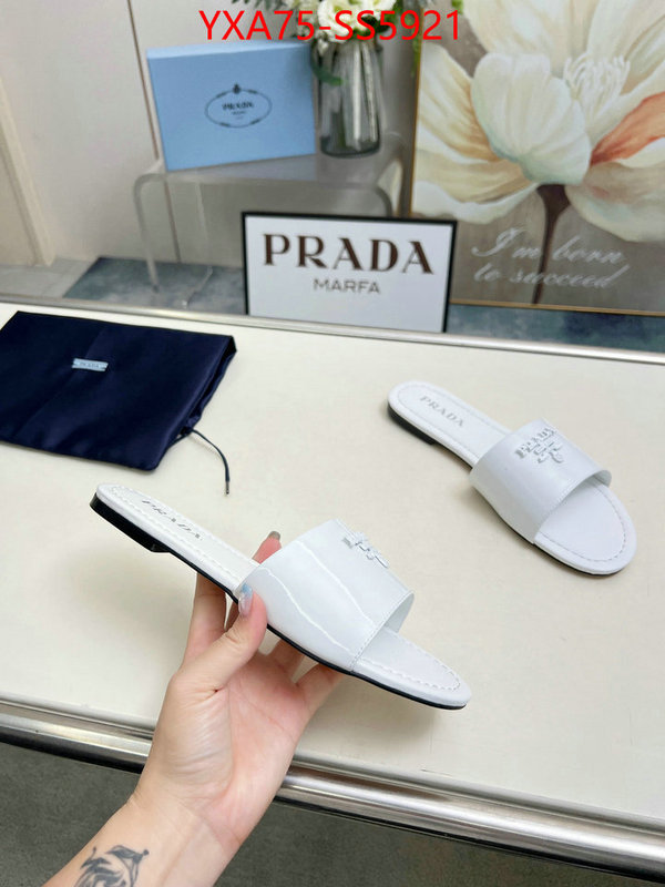 aaaaa+ replica designer ID: SS5921