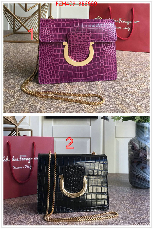 ID: BE6699 $: 409USD,