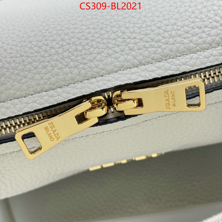 ID: BL2021 $: 309USD,