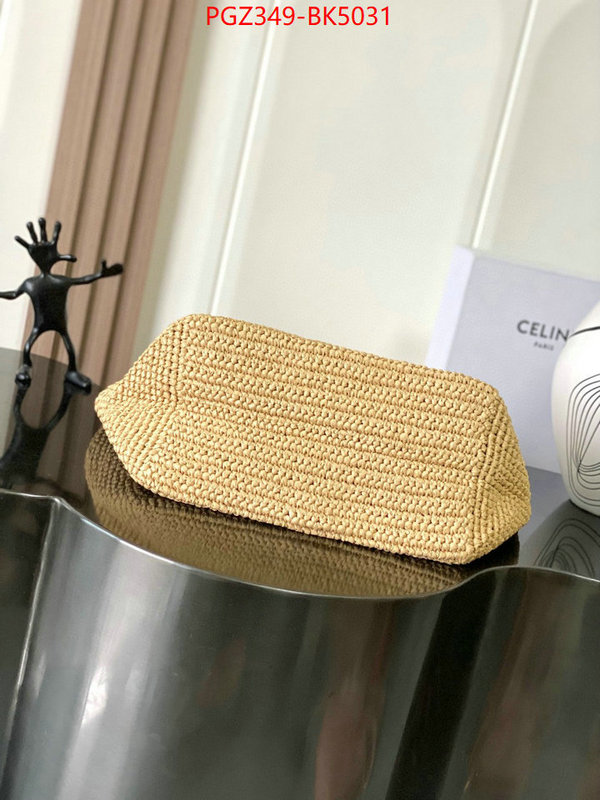 Celine Bags(TOP)-Handbag top quality website ID: BK5031 $: 349USD,