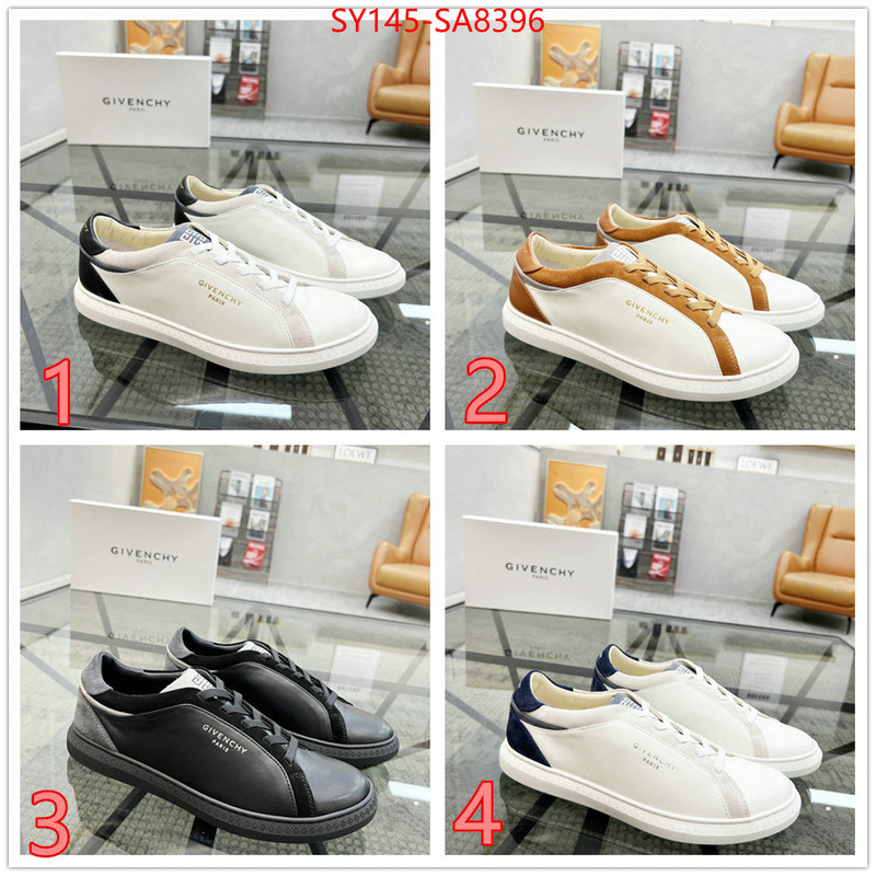 2024 luxury replicas ID: SA8396