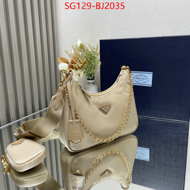 ID: BJ2035 $: 129USD,