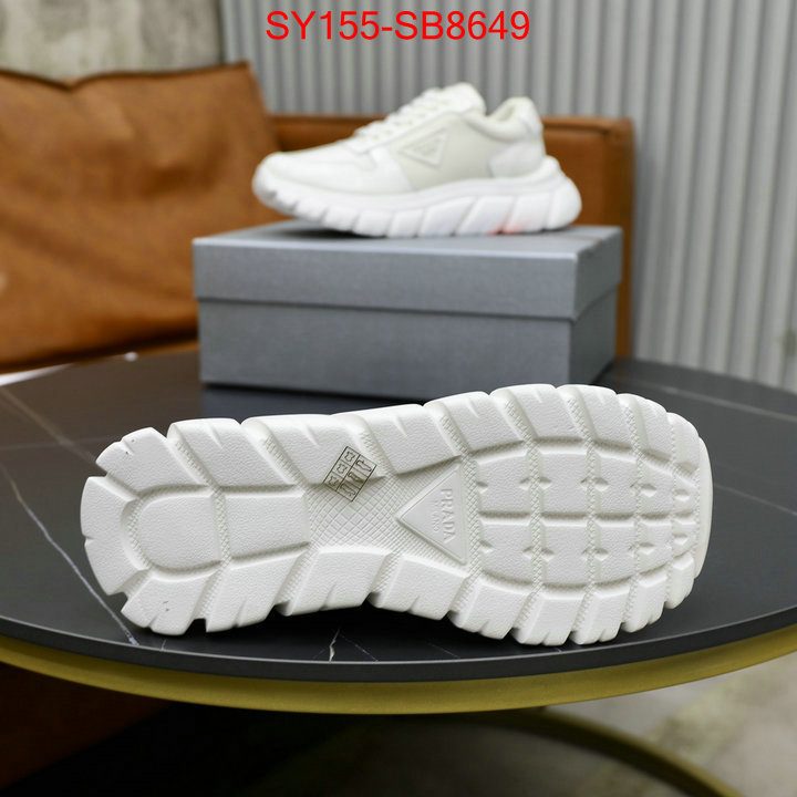wholesale designer shop ID: SB8649