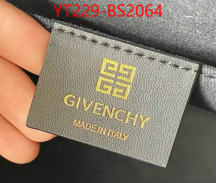 luxury 7 star replica ID: BS2064 $: 229USD,