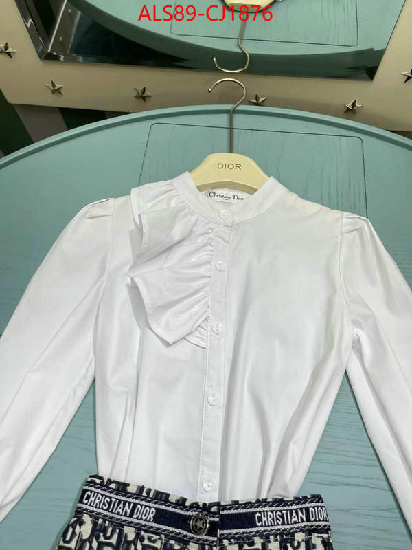 where to buy replicas ID: CJ1876