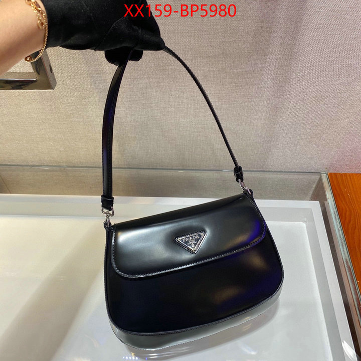 ID: BP5980 $: 159USD,