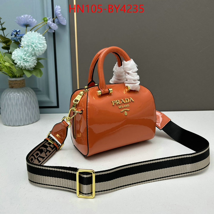 ID: BY4235 $: 105USD,