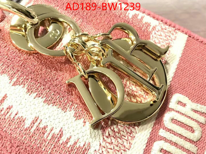 ID: BW1239 $: 189USD,