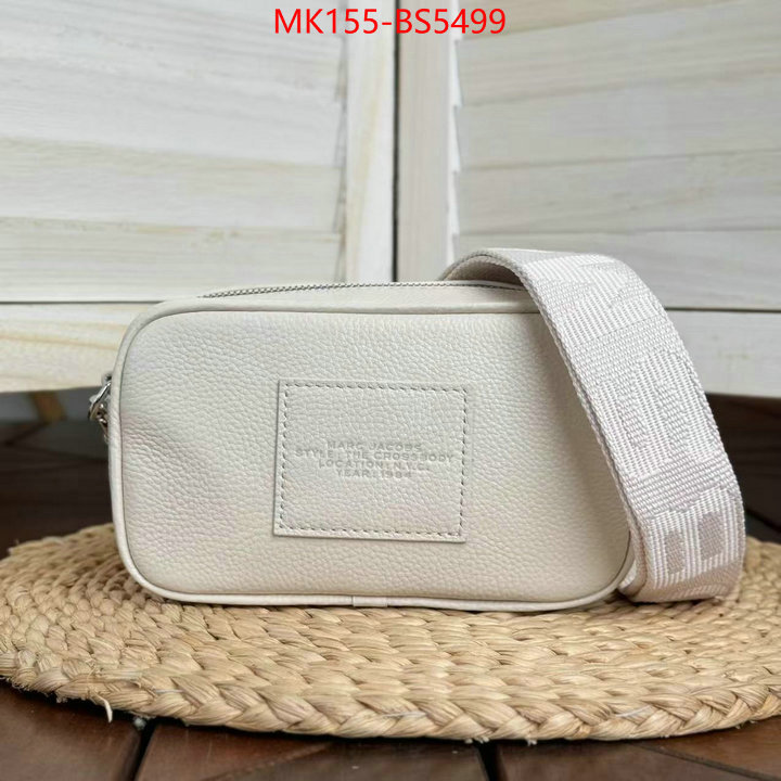 ID: BS5499 $: 155USD,