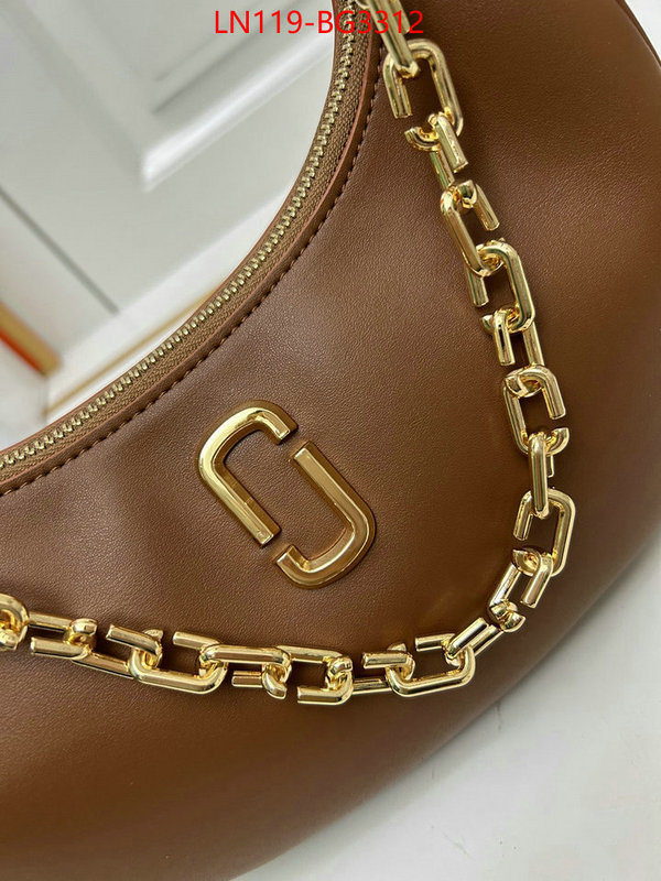 ID: BG3312 $: 119USD,