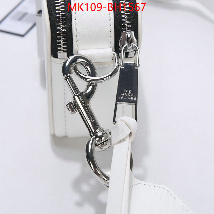 ID: BH1567 $: 109USD,