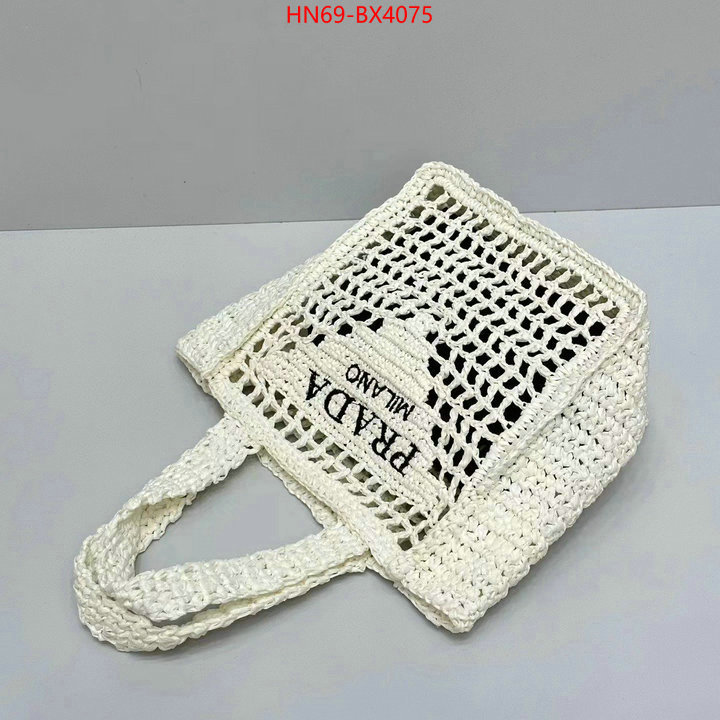 ID: BX4075 $: 69USD,