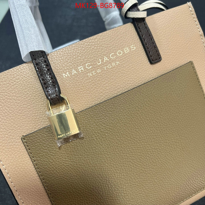 ID: BG8789 $: 129USD,