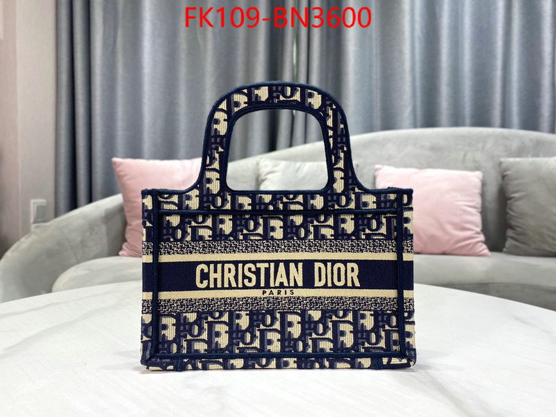 ID: BN3600 $: 109USD,