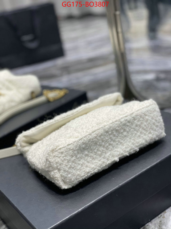 styles & where to buy ID: BO3807 $: 175USD,