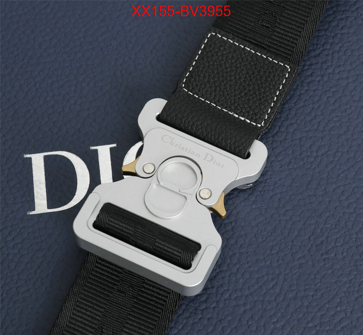 ID: BV3955 $: 155USD,