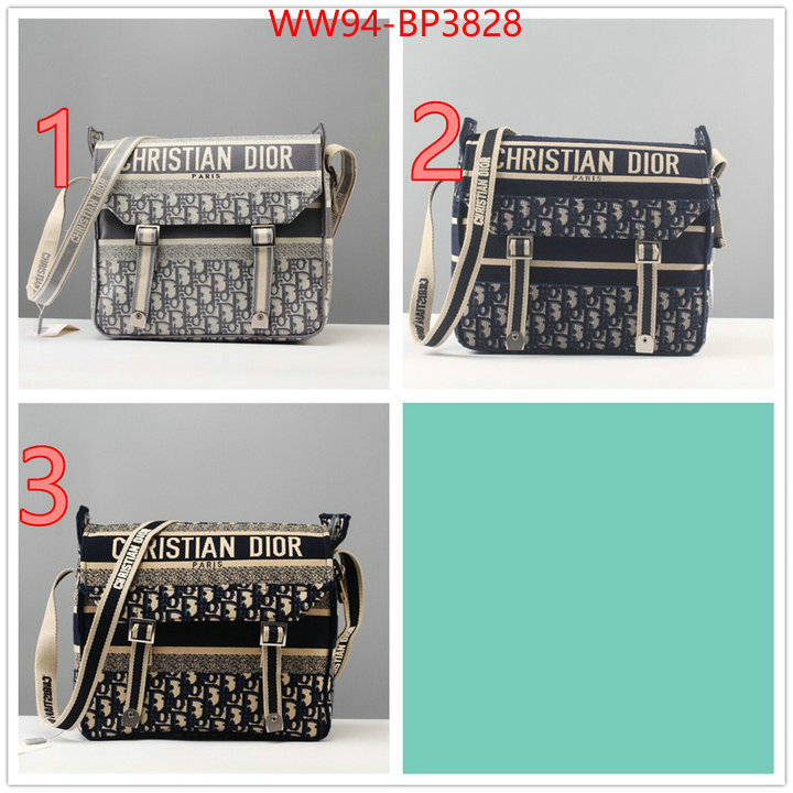 ID: BP3828 $: 94USD,