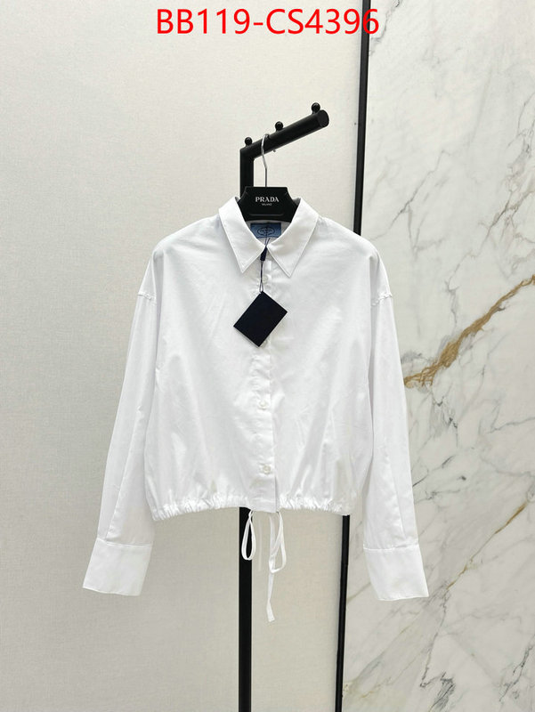 what best designer replicas ID: CS4396