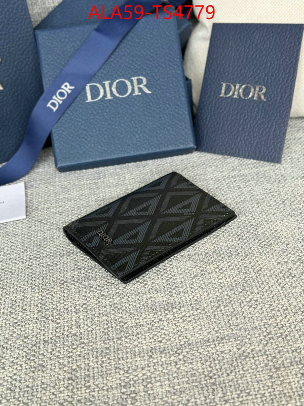 ID: TS4779 $: 59USD,