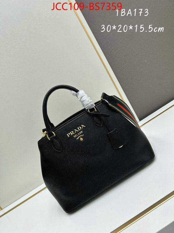 ID: BS7359 $: 109USD,