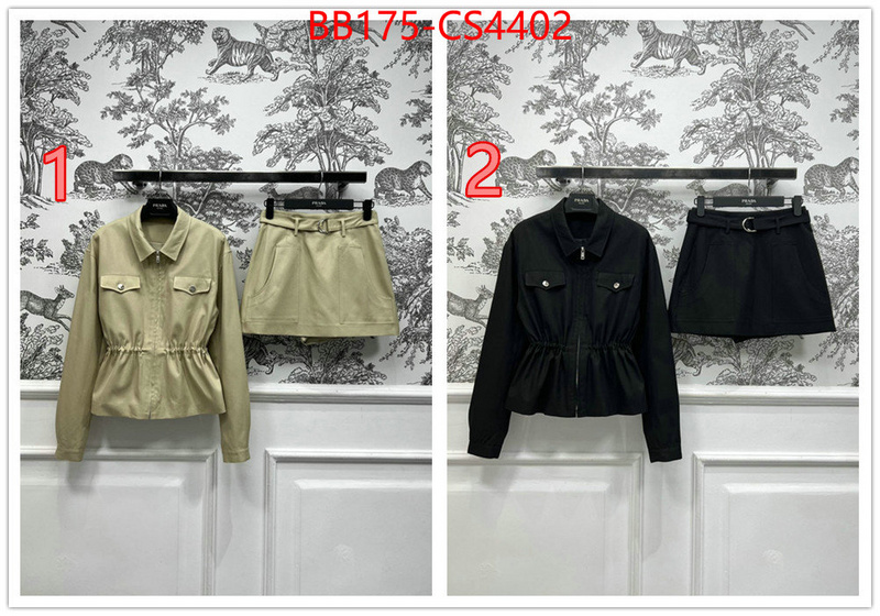 top quality website ID: CS4402