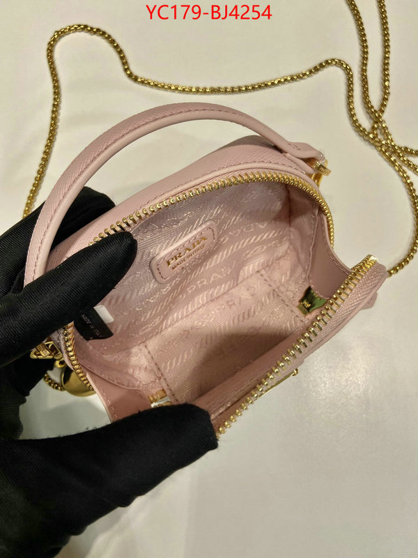 ID: BJ4254 $: 179USD,