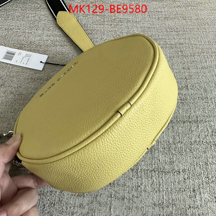 ID: BE9580 $: 129USD,