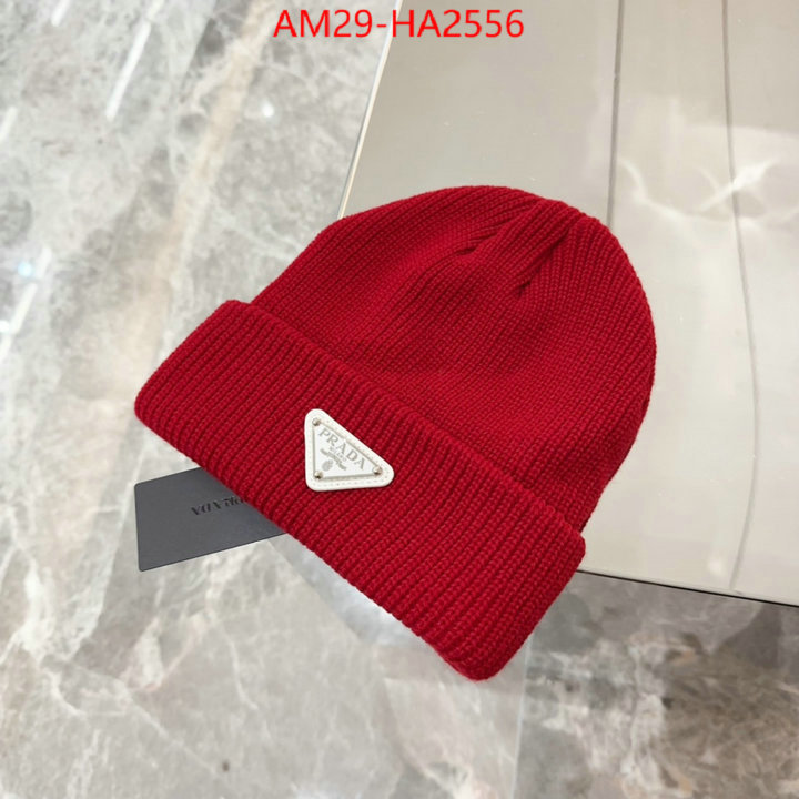 designer 7 star replica ID: HA2556
