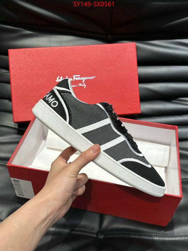 best luxury replica ID: SX8561
