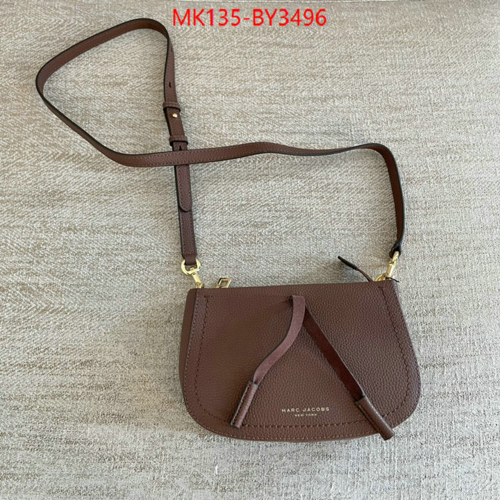 ID: BY3496 $: 135USD,