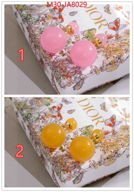 hot sale ID: JA8029