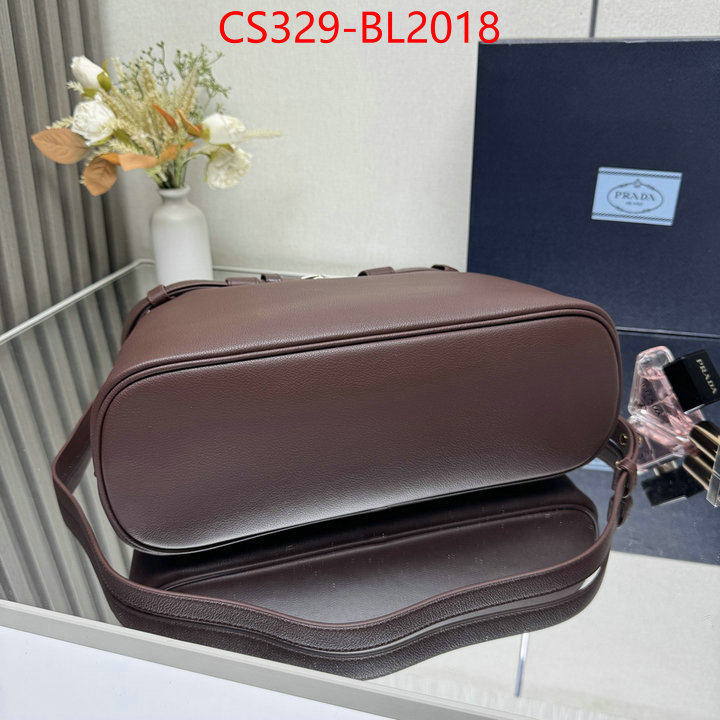 ID: BL2018 $: 329USD,