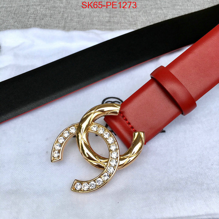 shop cheap high quality 1:1 replica ID: PE1273