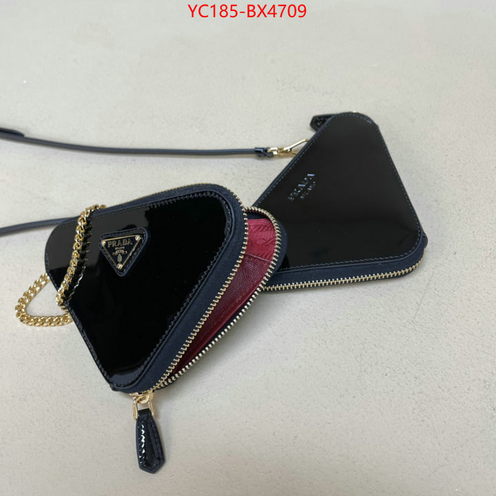 ID: BX4709 $: 185USD,