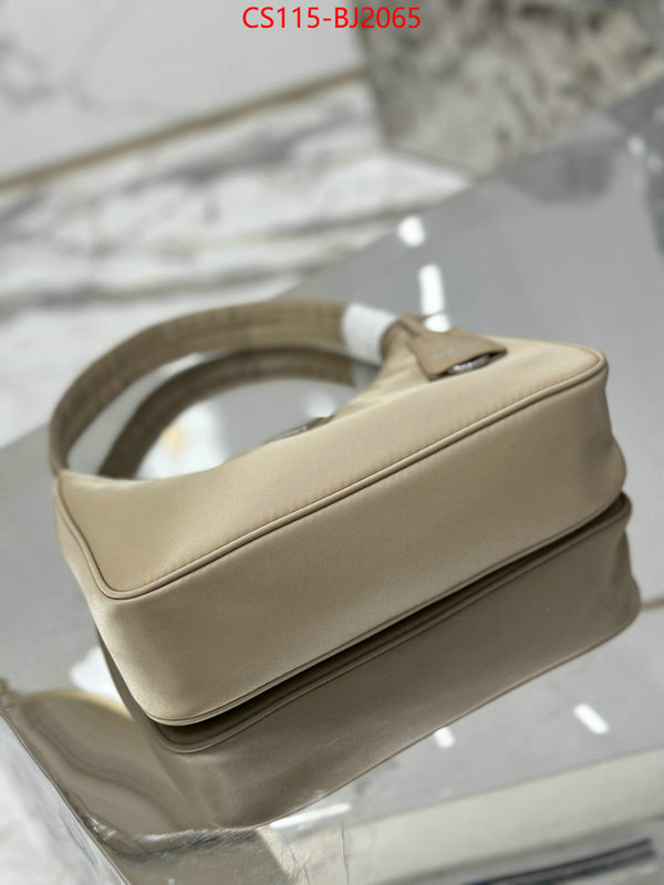 ID: BJ2065 $: 115USD,