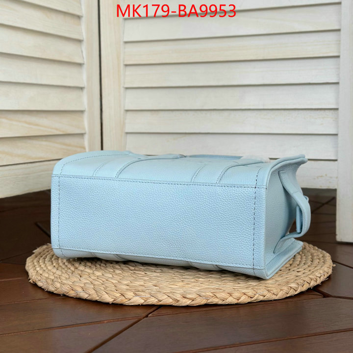 ID: BA9953 $: 179USD,