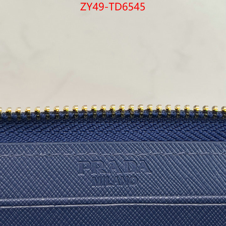 ID: TD6545 $: 49USD,