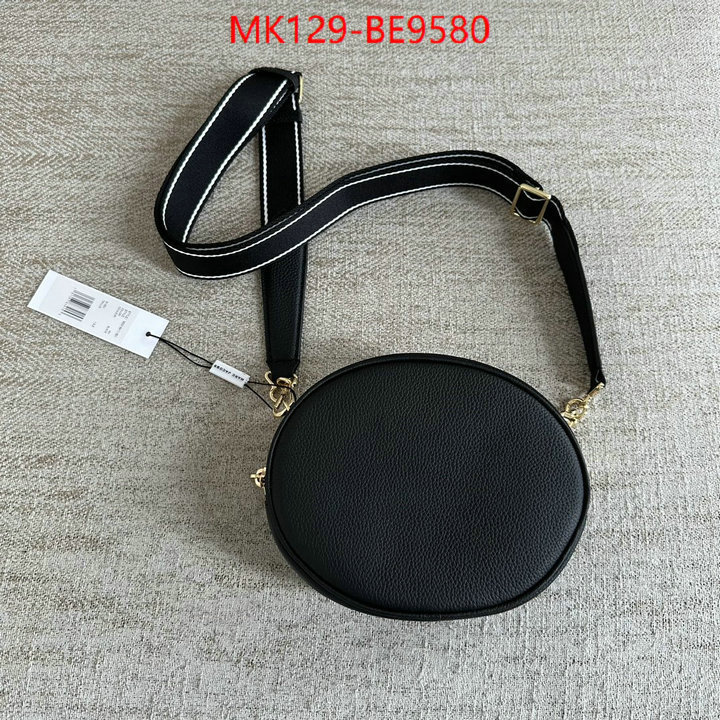 ID: BE9580 $: 129USD,