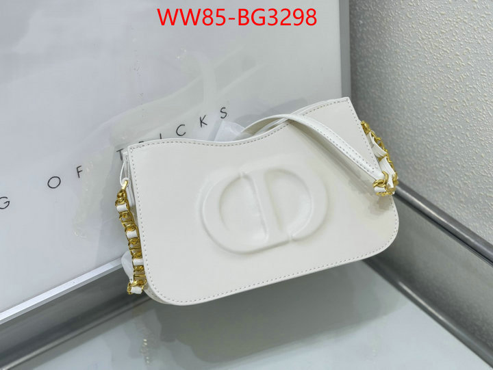 ID: BG3298 $: 85USD,
