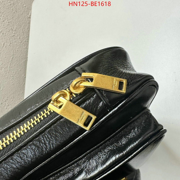 high quality replica designer ID: BE1618 $: 125USD,